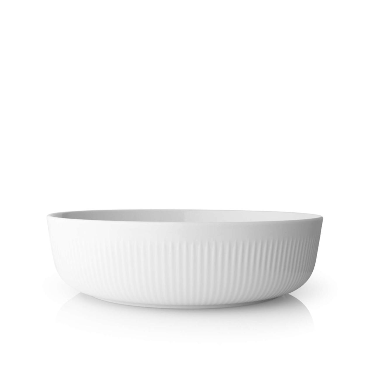 Legio Nova Bowl 3.3 L