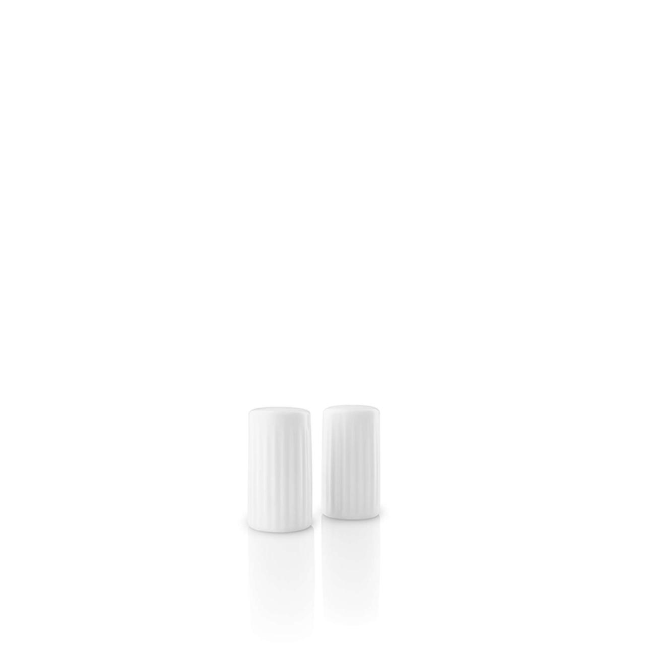 Legio Nova Salt & pepper shaker