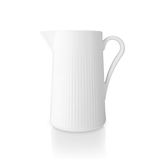 Legio Nova Jug 1.6 L