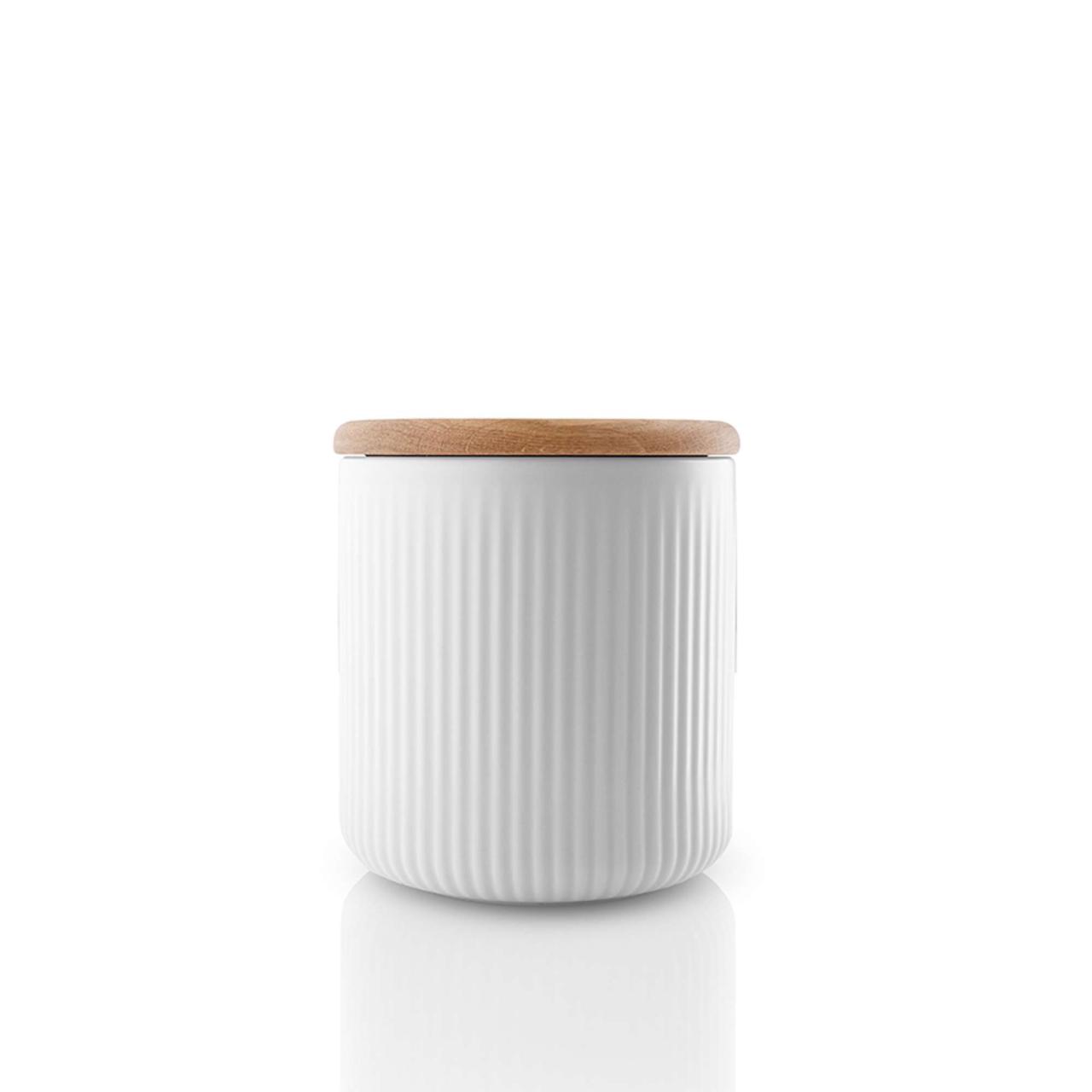Storage jar - Legio Nova - 0.7 l