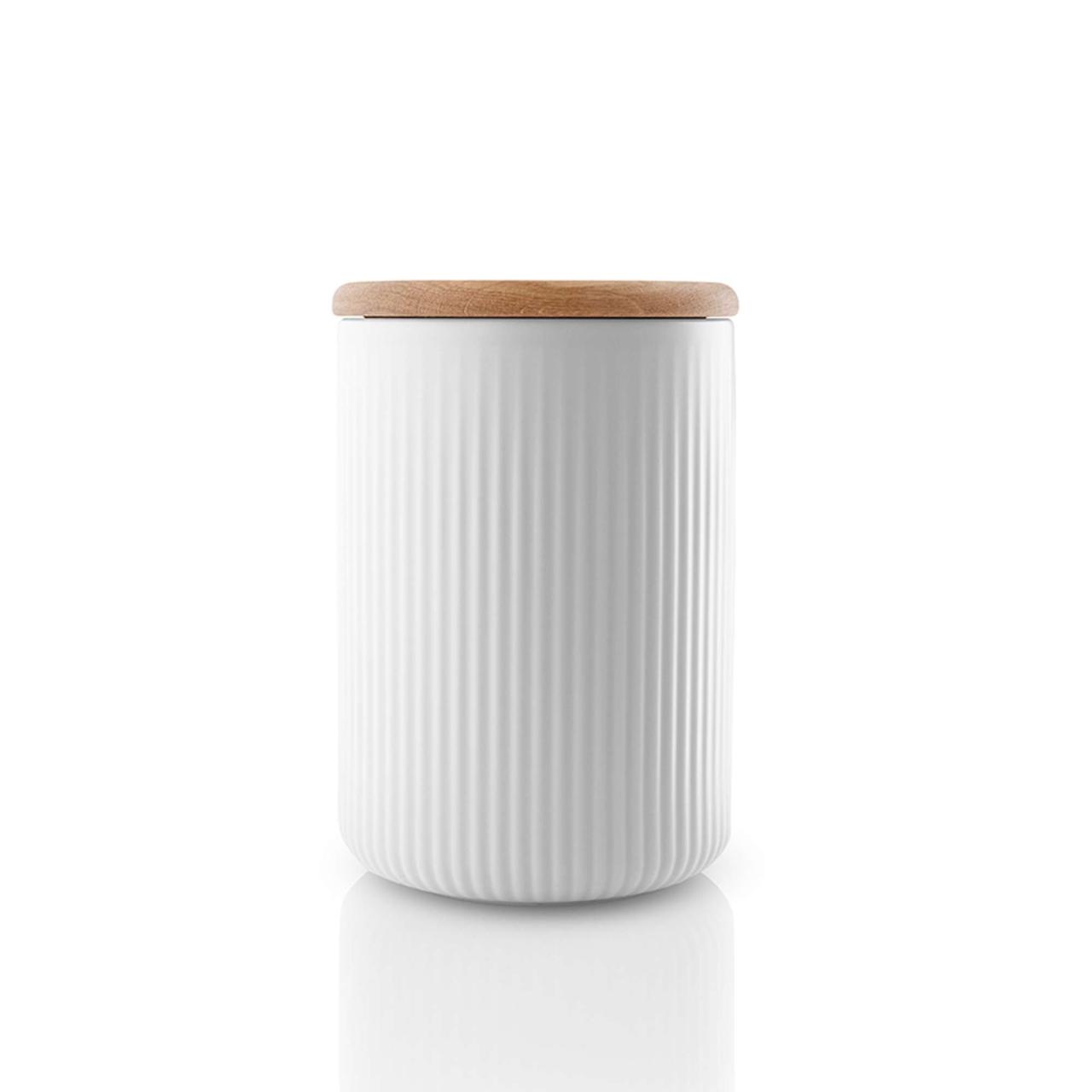 Storage jar - Legio Nova - 1.0 l