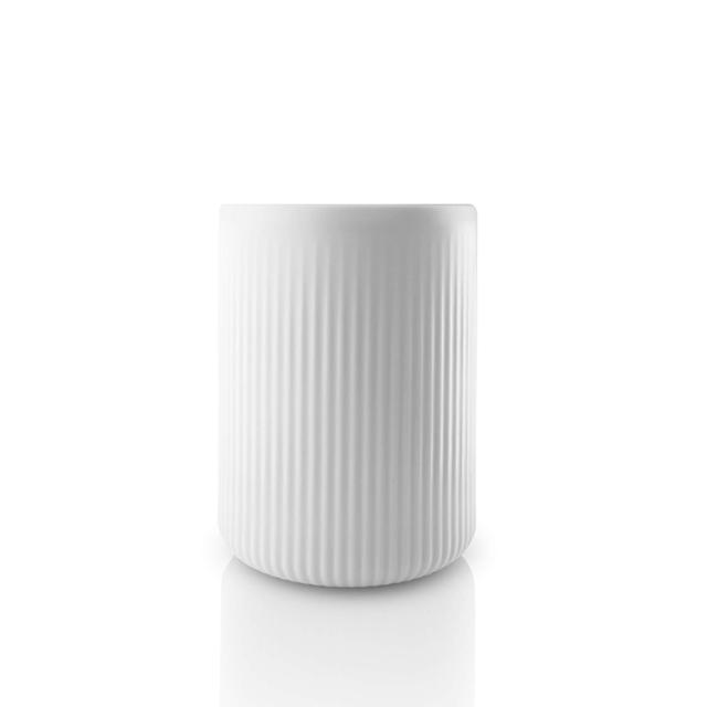 Utensil jar - Legio Nova