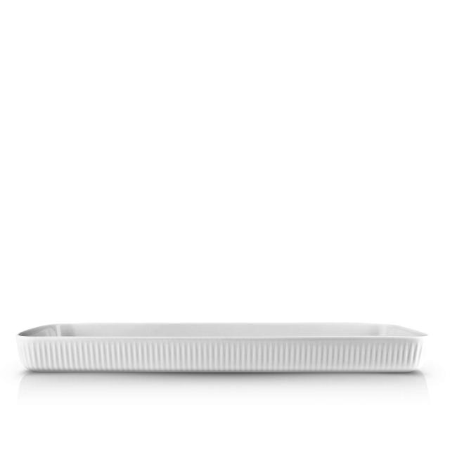 Legio Nova Servierplatte 37x13 cm