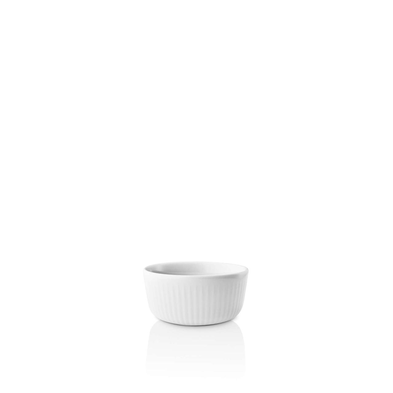 Legio Nova bowl 0.25 L