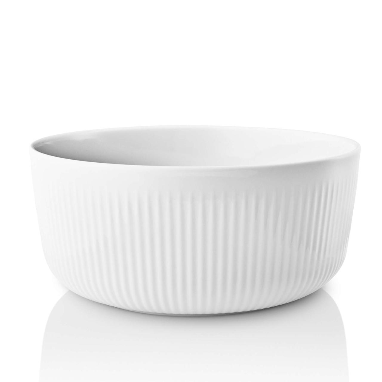Legio Nova bowl 3.75 L