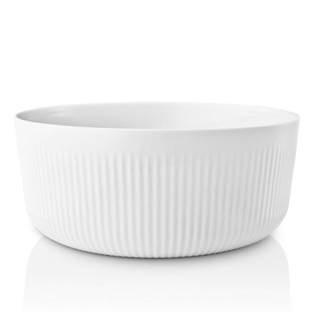 Legio Nova bowl 6.0 L