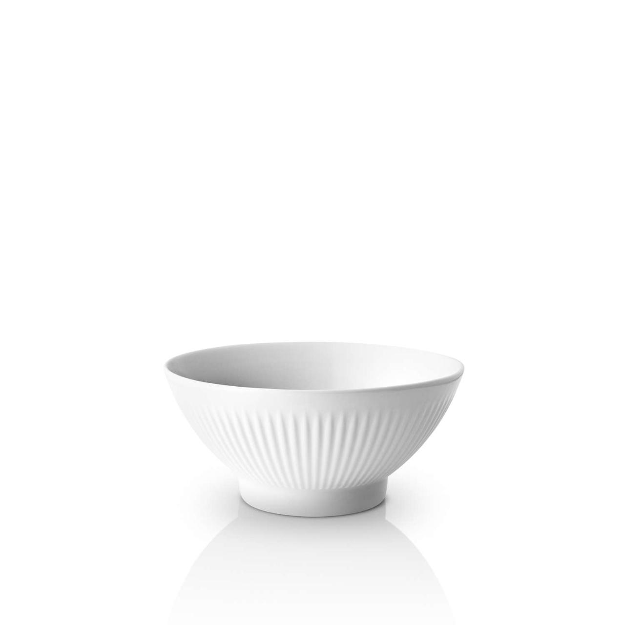 Legio Nova Ramen bowl 13 cm