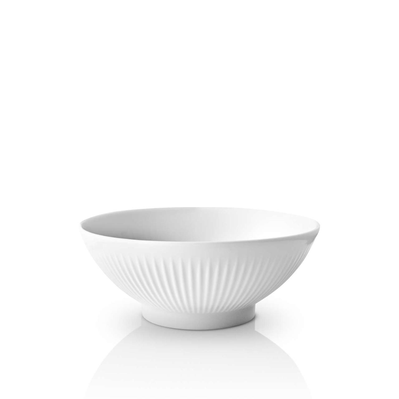 Legio Nova Ramen bowl 16 cm
