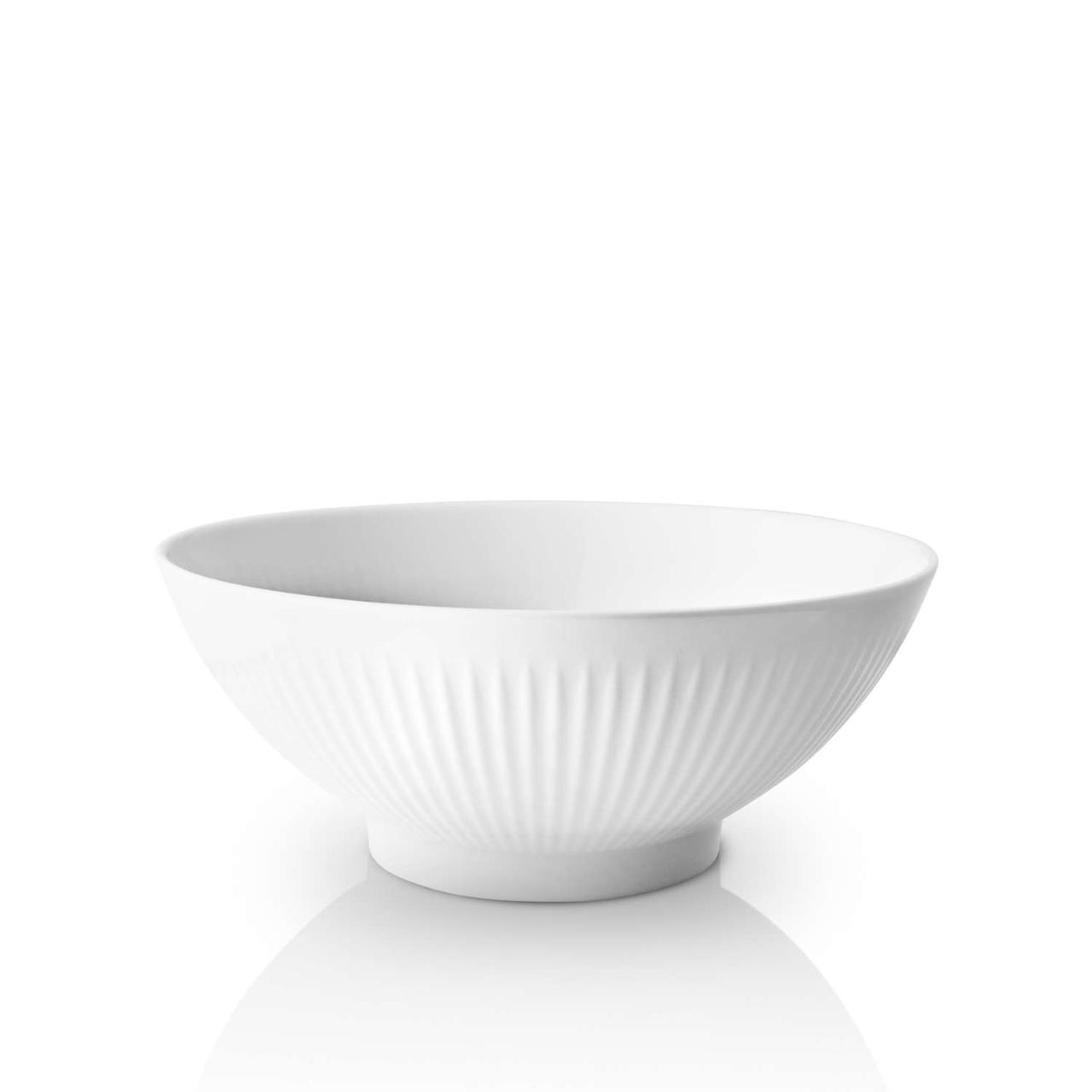 Legio Nova Ramen bowl 20 cm