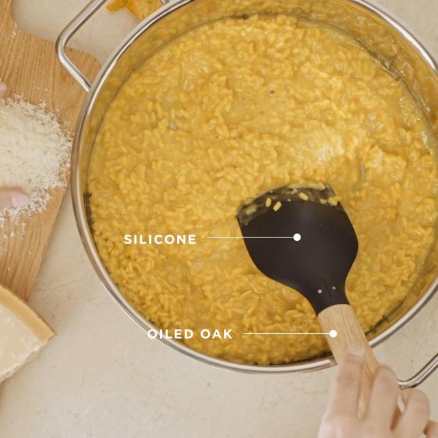 Spatula - Nordic kitchen