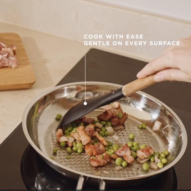 Spatula - Nordic kitchen