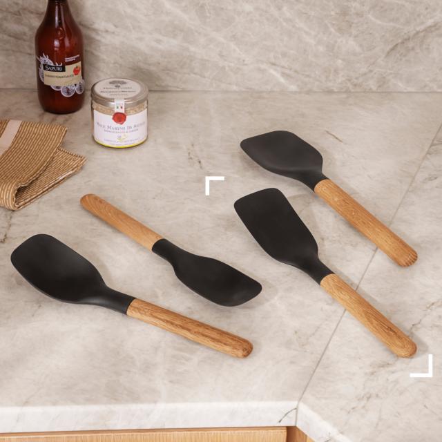 Spatula - Nordic kitchen