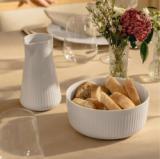 Legio Nova Jug 0.5 L