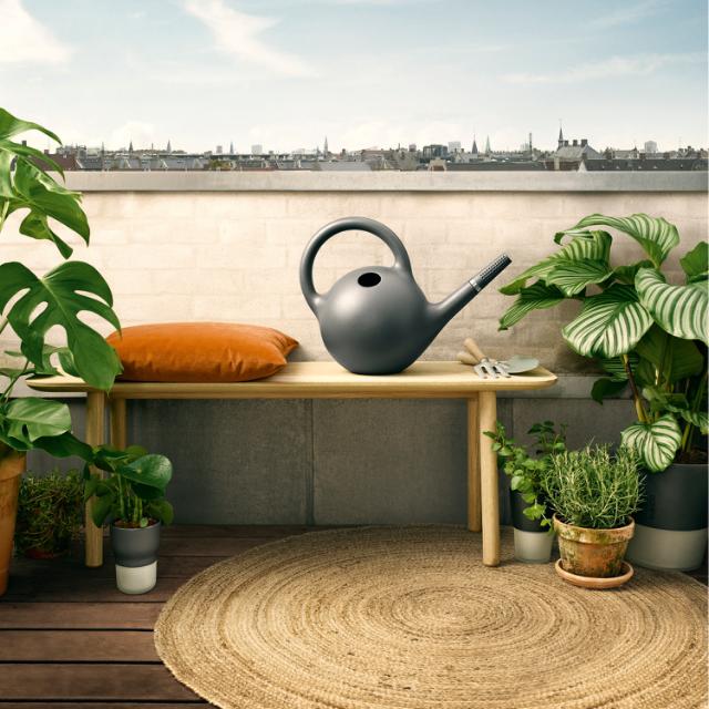 Watering Can - Globe - 9 liters