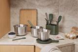 Green tools Mixing bowl - 2.3 l