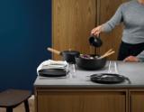 Jug - 0.5 l - Nordic kitchen