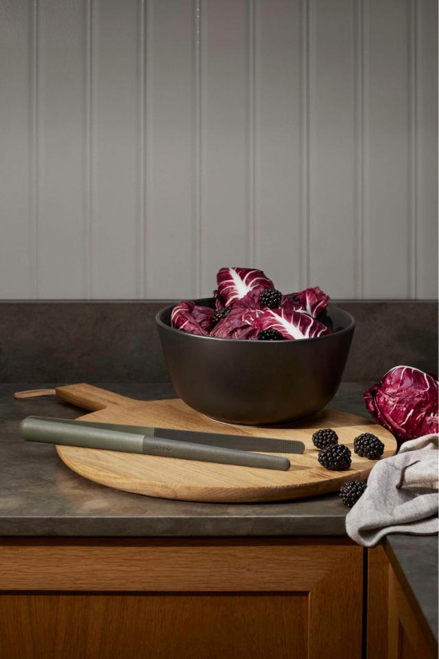 Pince de cuisine Green tools