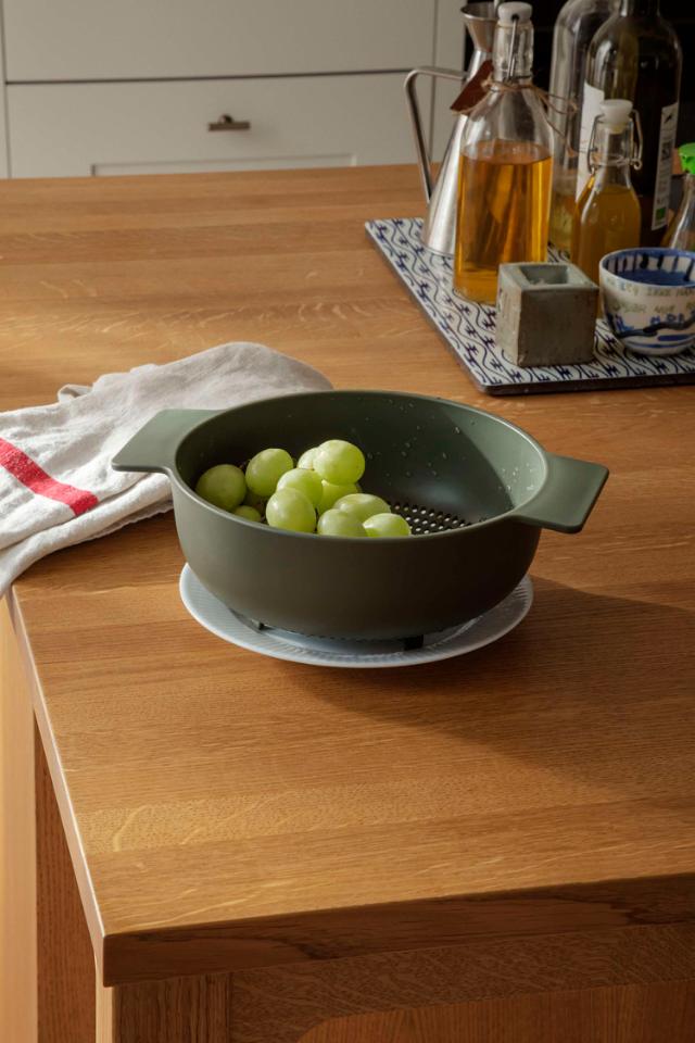 Green tools Dørslag