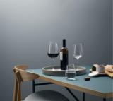 Magnum wine glass - 90 cl - 1 pcs