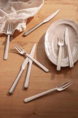 Legio Nova Grillbestikk - 8 stk.