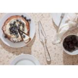 Cake server