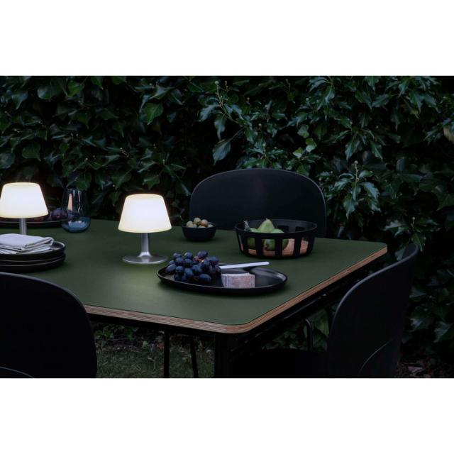 SunLight Bordlampe - 16 cm