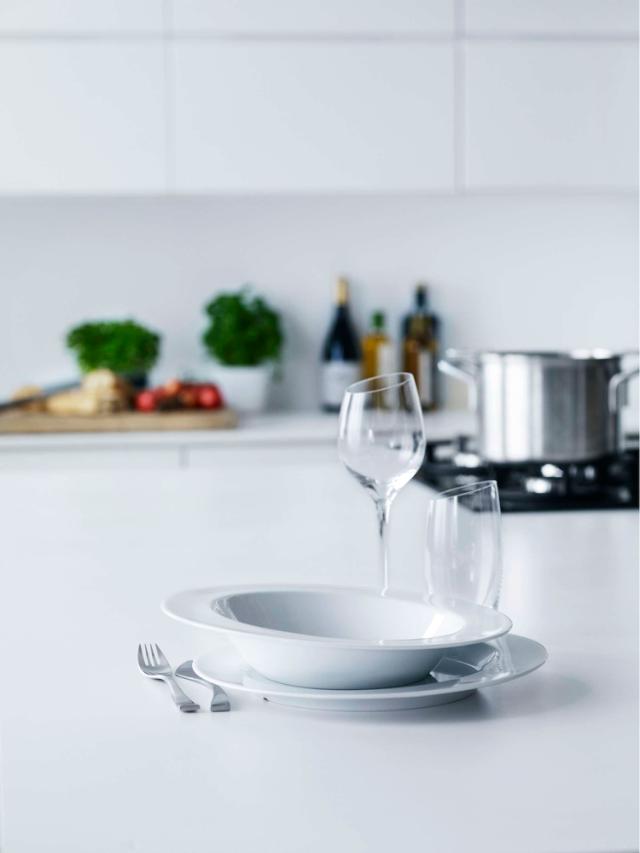 Tumbler - 35 cl