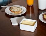Legio Nova Butter dish