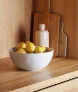 Legio Nova bowl 5.1 L 28 cm