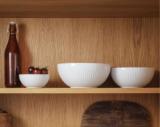 Legio Nova Bowl 3.2 L