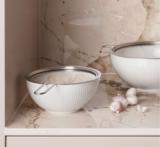 Legio Nova Bowl 1.8 L
