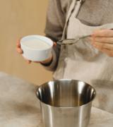 Legio Nova bowl 0.25 L