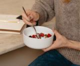 Legio Nova bowl 0.5 L