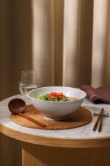Legio Nova Ramen bowl 20 cm
