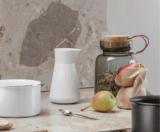 Legio Nova Jug 1.0 L