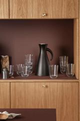 Glass - 34 cl. - 4 pcs.
