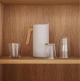 Tumblers - 25 cl. - 6 pcs.