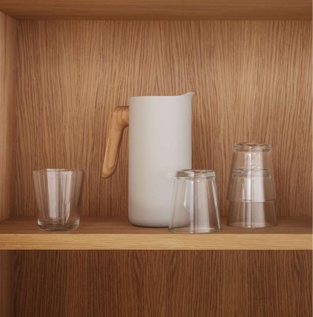 Tumblers - 25 cl. - 6 pcs.