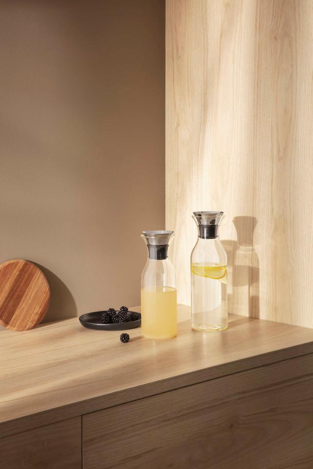 Fridge carafe 1.0 L