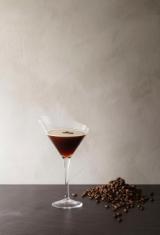 Martini - 18 cl.