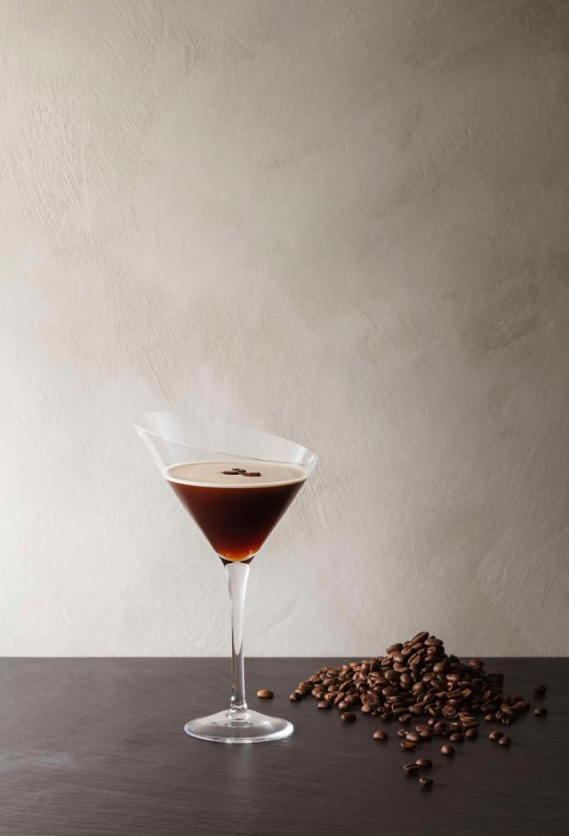 Martini - 18 cl.