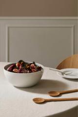 Legio Nova bowl 5.1 L 28 cm