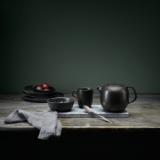 Nordic kitchen Cup - 30 cl