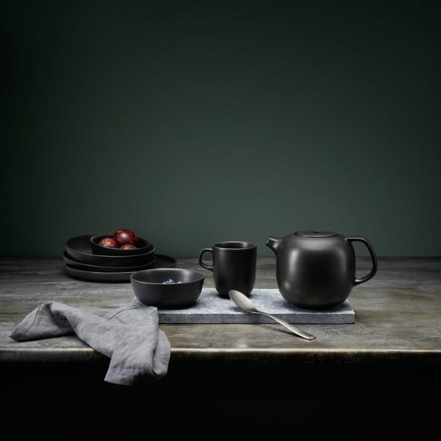 Nordic kitchen Cup - 30 cl