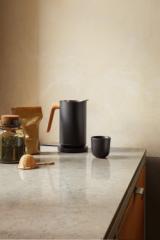 Nordic kitchen Thermo jug - 25 cl