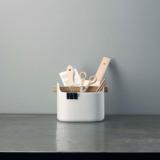 Toolbox - Low - Organiser