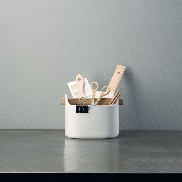 Toolbox - Low - Organiser