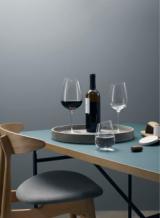 Magnum wine glass - 60 cl - 1 pcs