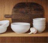 Legio Nova pasta bowls Ø20 cm