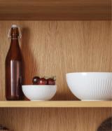 Legio Nova Bowl 0.5 L